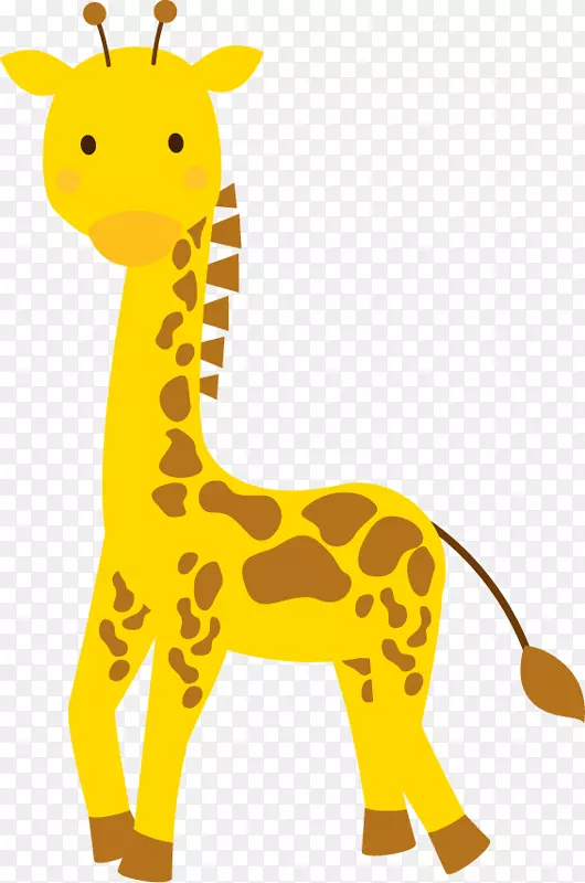 ��ͨ����¹����-������