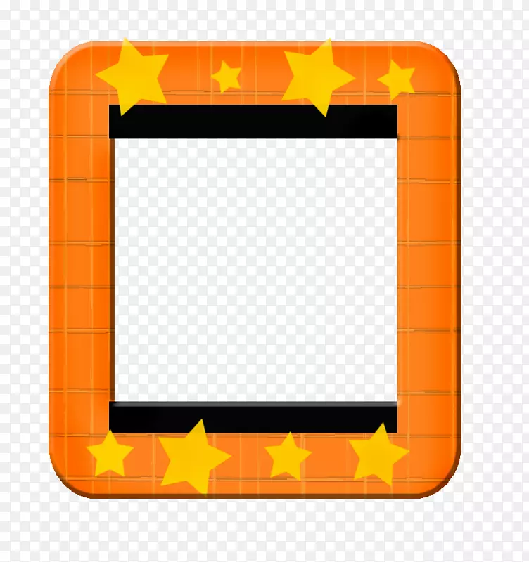 ������������ֽ���.���-������