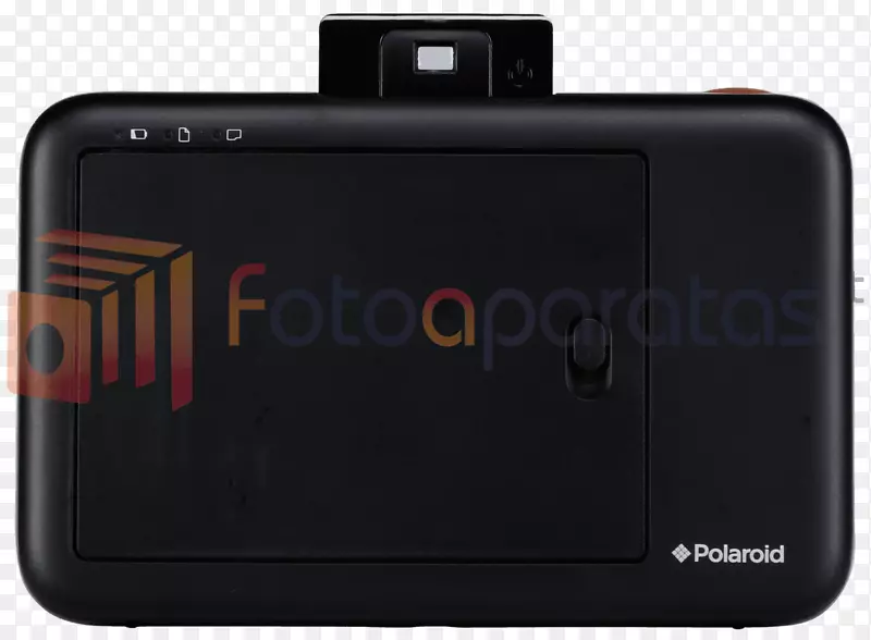 �����������ͷ����������Ʒ��������-������