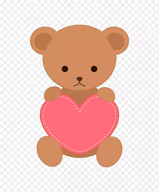 �ɰ�����-��-������