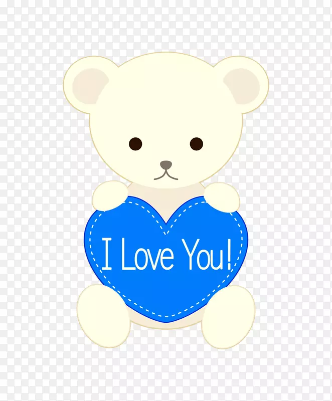 ��ͨ���Ұ��㡣-������