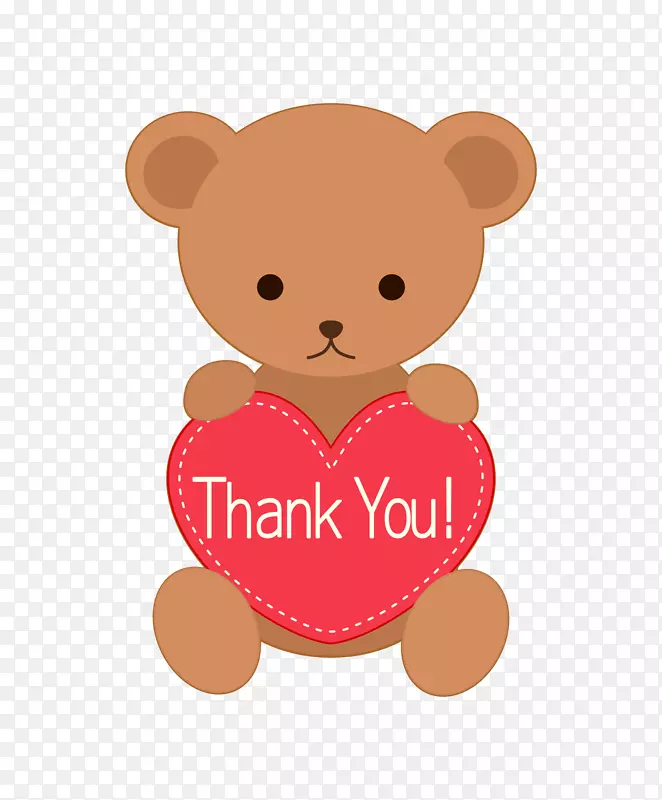 ��ͨ���Ұ���-������