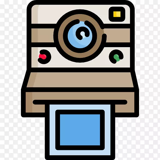 ����������ͼ���߲�Ʒ�绰.ƫ��Ƭ��ɫ-������