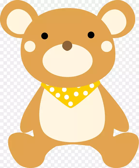 �ɰ�����̧ͷ����-������