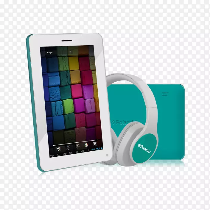 �ֻ�������ӵ绰��Ʒ���ƫ��Ƭ-������