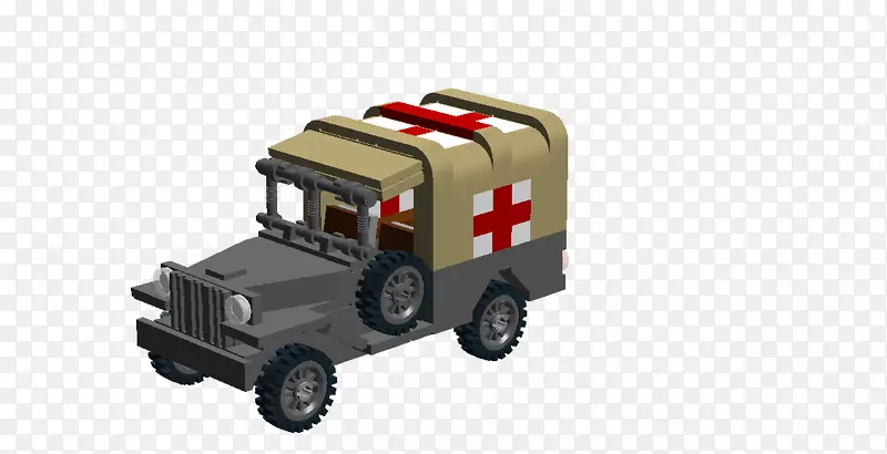 ������������������������.����-������