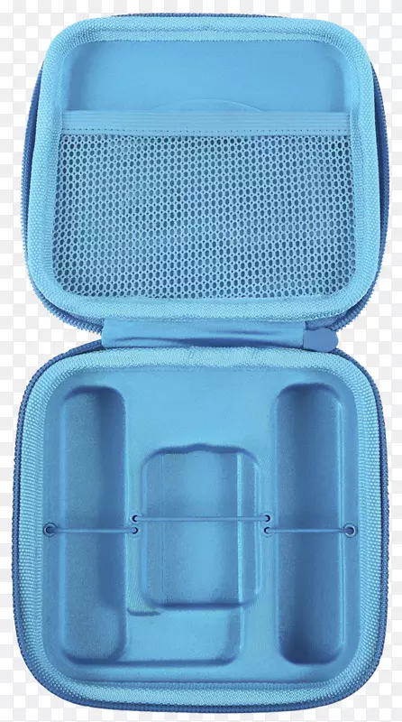 �������߼���������ѵ�����϶���-�ھȻ���-������