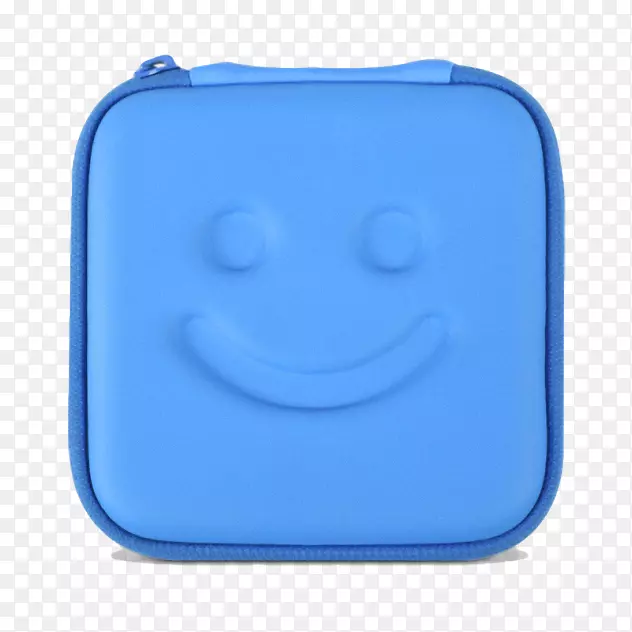 ��̼����Ʒ��������TENS/EMS��Ƥ��̼����ھȻ���-������