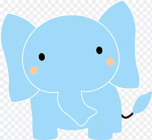 �ɰ��Ĵ��������-������