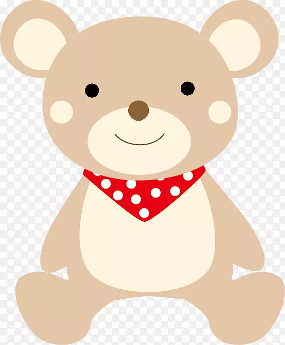 �ɰ��Ļ��ܲ�ͼ-������