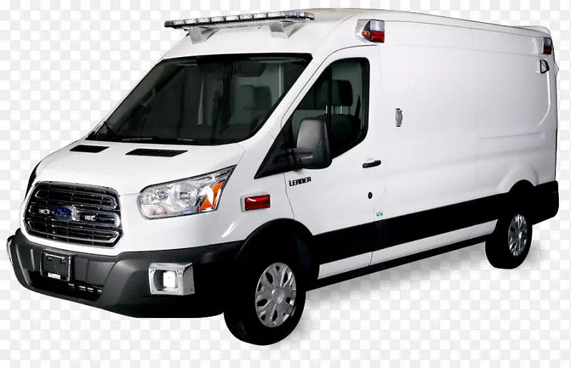 ���ؾȻ���������������ͼ-����-������