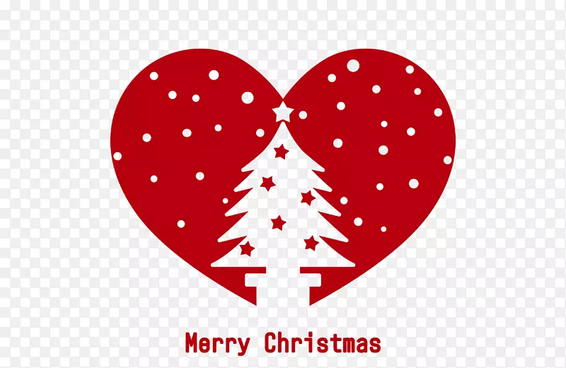 ʥ������-ʥ��֮��֮�ġ�-������