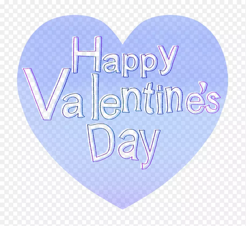 ���˽��������������.png-������