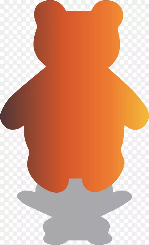 ��������Ʒ������ͼ��-������