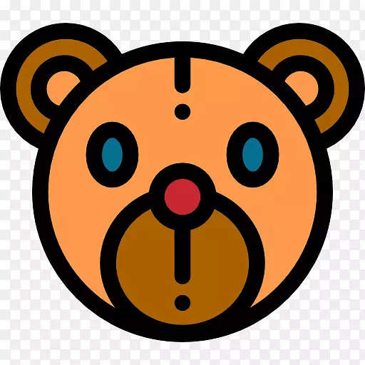 ����������-��ͼ��-������