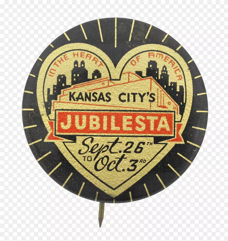 ����-��æ�ĺ���-������