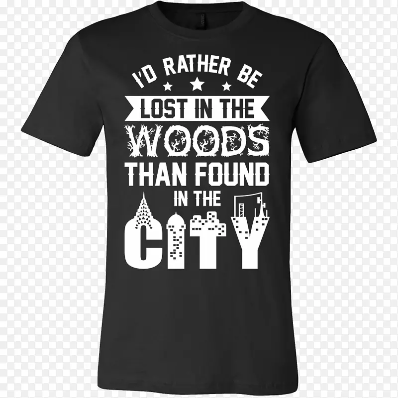 T�������-������