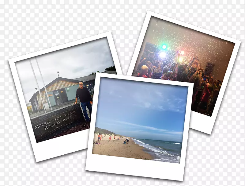 ��Ӱֽ������ʾװ�ö�ý����Ȥ��ҰӪ-������