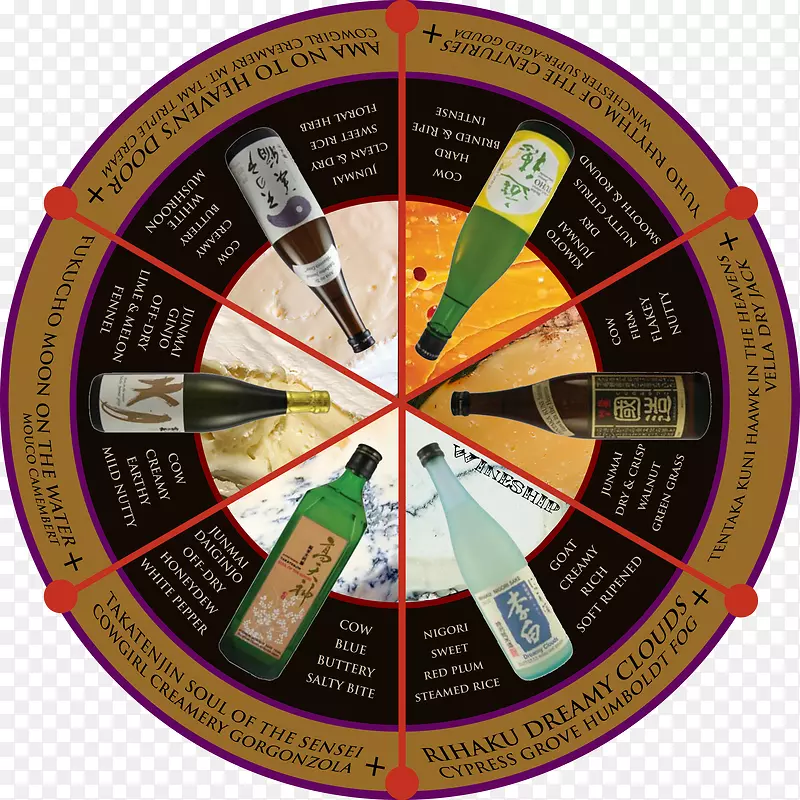 ��Ʒ��ƶ���.������-������