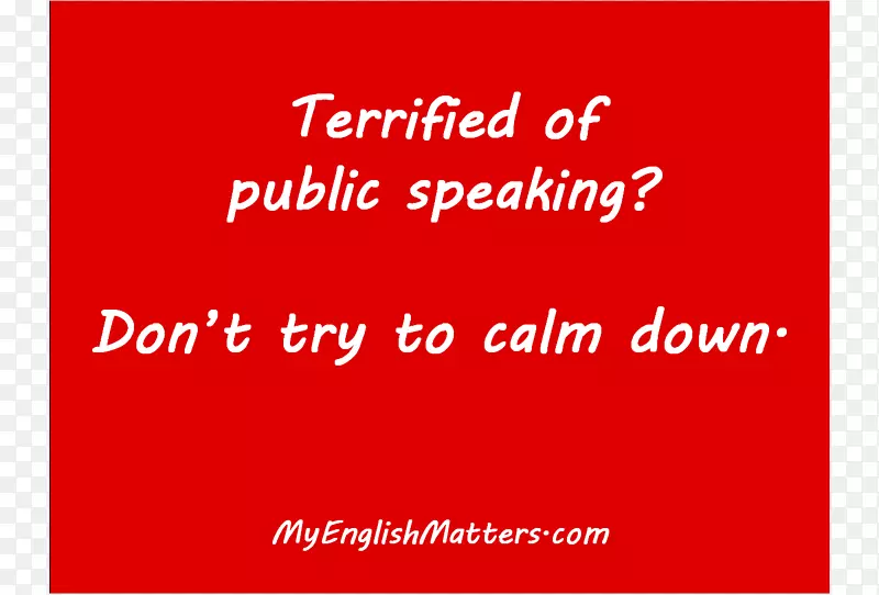 �ߵ������Ʒ����-������