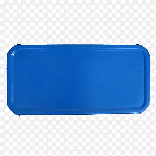 ��Ʒ������Ͼ�������Ͱ-������