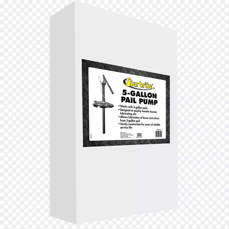 Ʒ�Ʋ�Ʒ��ƶ���-5����ˮͰ-������