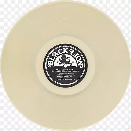 ��Ʒ��Ʋ;�.Ͱͷ-������