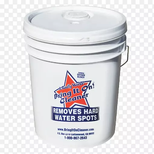 Ӳˮ�������������32��˾�������ϣ�ʹ�������ڲ�ͬ���ǣ�ȥ�����գ���ϴ�ɾ���ˮ�㣬ȥ���۵�-5���ص�ˮͰ��-������