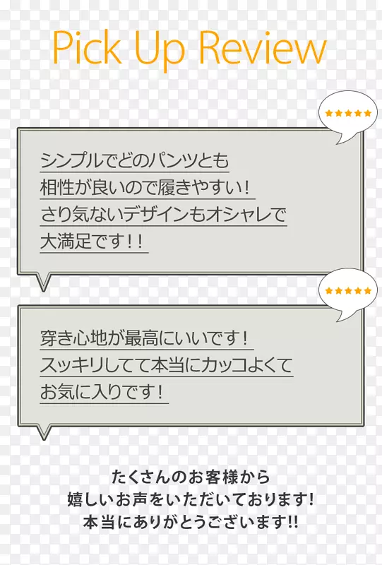 ֽ������Ƕ���-������