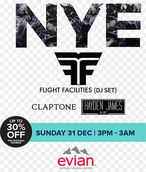 ����ƿװˮ��ά����Ȼ��Ȫˮ�������غ�����Ȫˮ-������