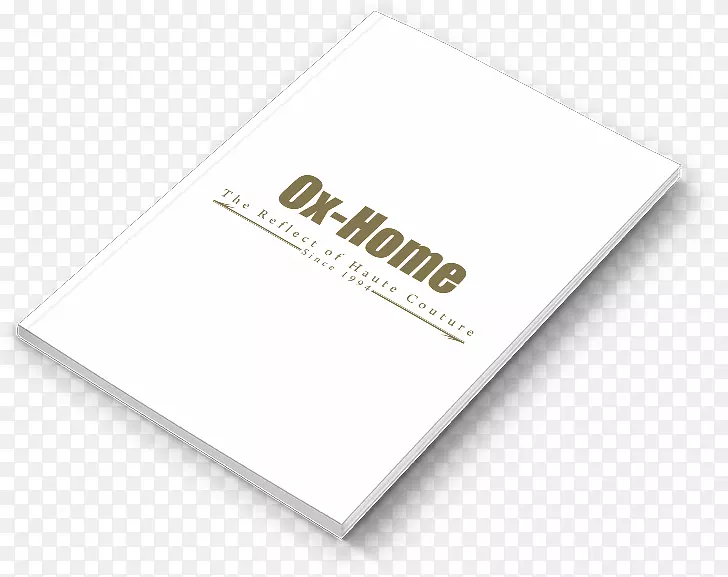 Ʒ�Ʊ�־�������.��ţ���-������