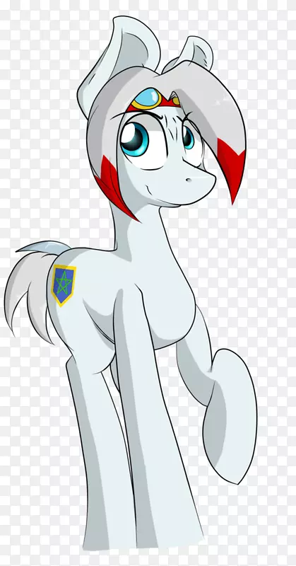 ����������ͼ���Ӵ�������-��-������