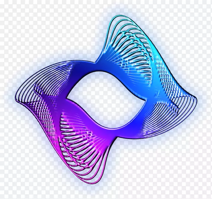 �Ű���������ʷ-�Ŵ�����ͼ��-������