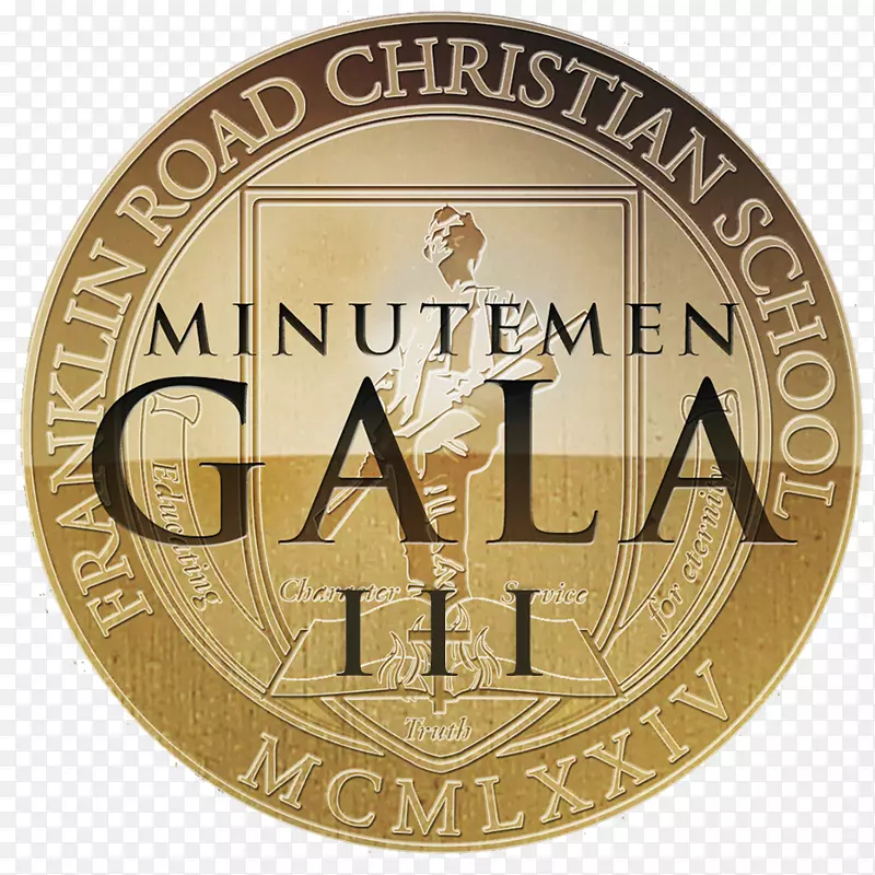 ���»ձ�����������Ϣ-����-������