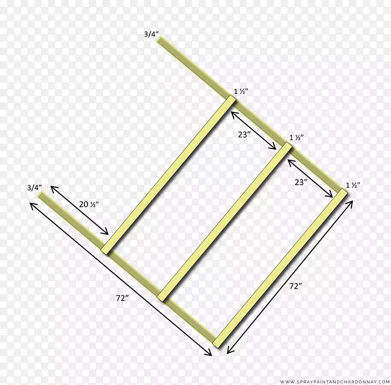 ��Ʒ����������ε���-������