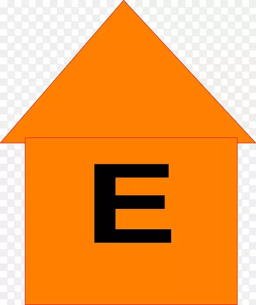 ����������Ʒ��-������-������