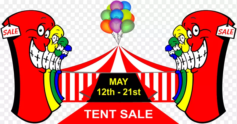 ľ�ذ���ϩ���ϳ��߲�ѹ���̺-������