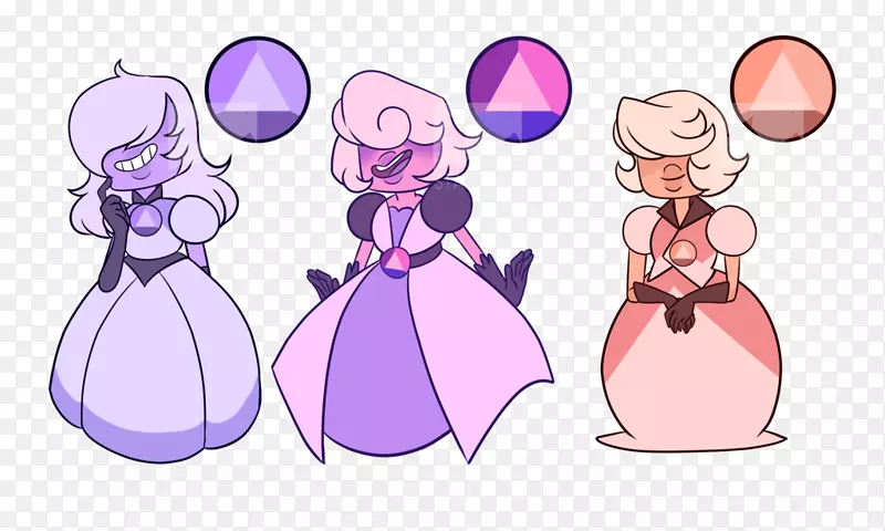 ������ˮ��������ʯ-������