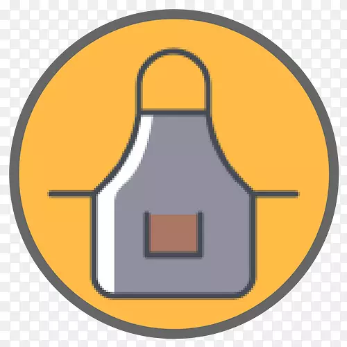 ��������Ʒ�����-����-������