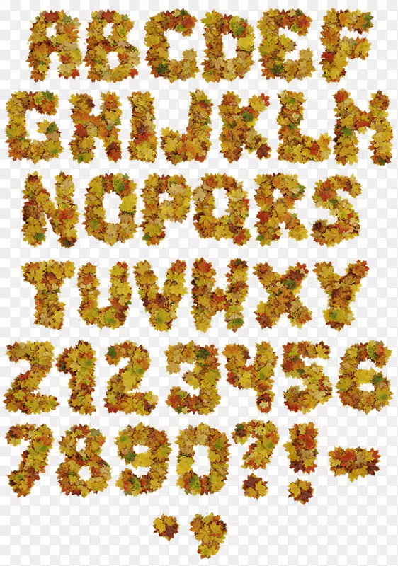 ���嶯��ͼ������.��Ҷ����-������