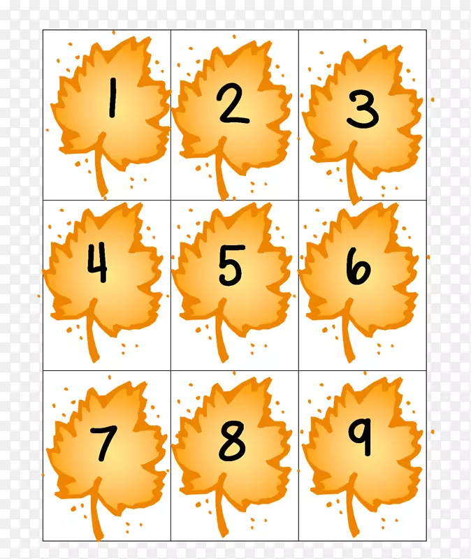 ����������ͼ��Ҷ�߶�����Ҷ��ӡ-������