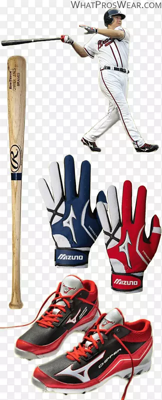 �����������ŵ��˾��װ-����-������