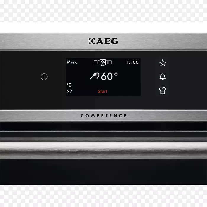 AEG bs 7314021m���ÿ���/��������bs836680nmAEG bs835680wm-������