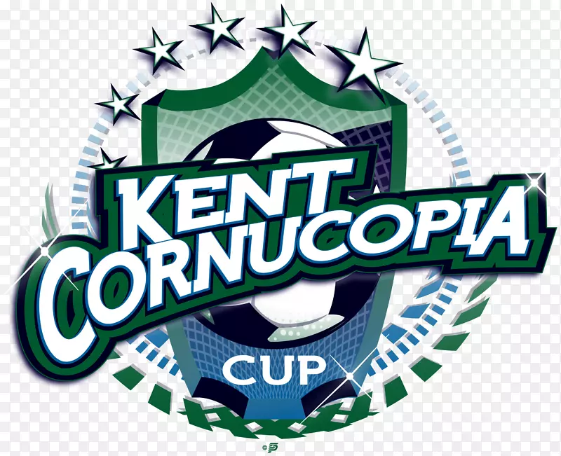 �ձ�Ʒ�������Ʒ��л����-������