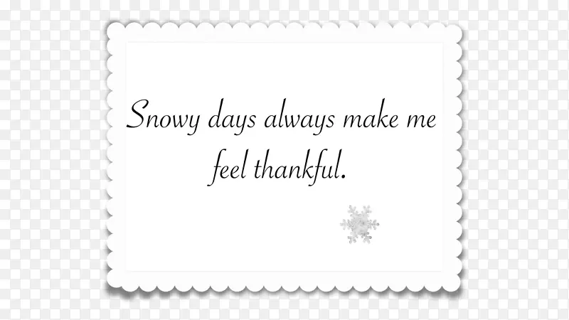 ��Ʒ�����ж���-��л����һ-������