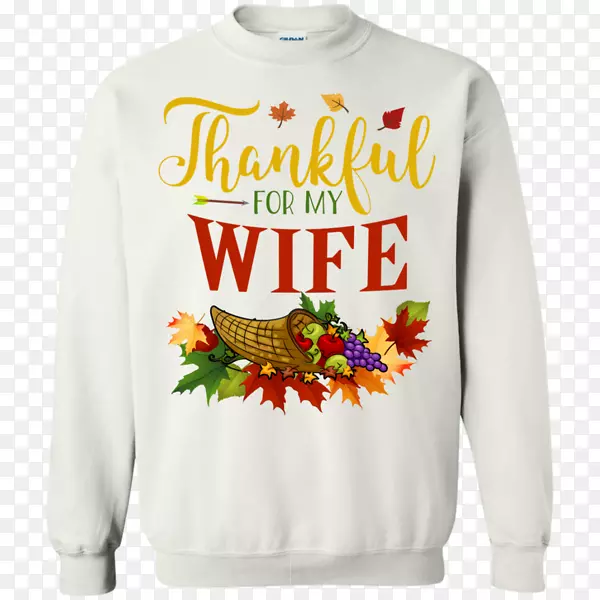 t��ñ����Ա��t��-������