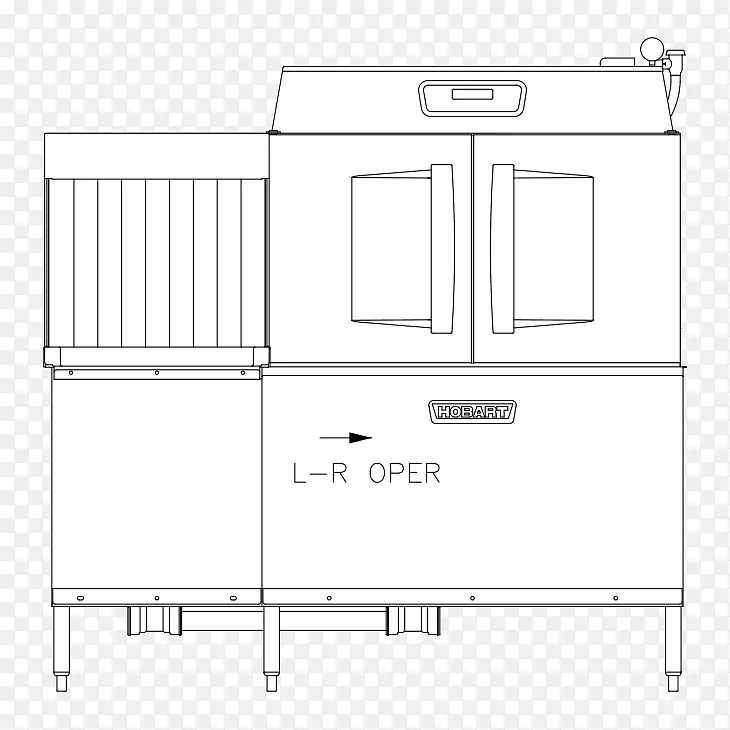 ϴ������õ������������ع�˾�Ҿ߳����е�ϴ���-������