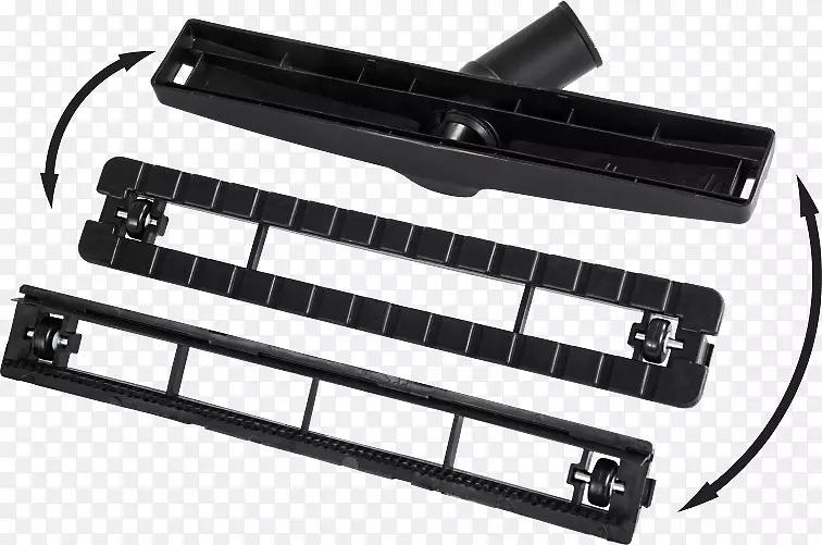 ����������ECG VM 2120ҵ�೵�ⷿϴ���������-������