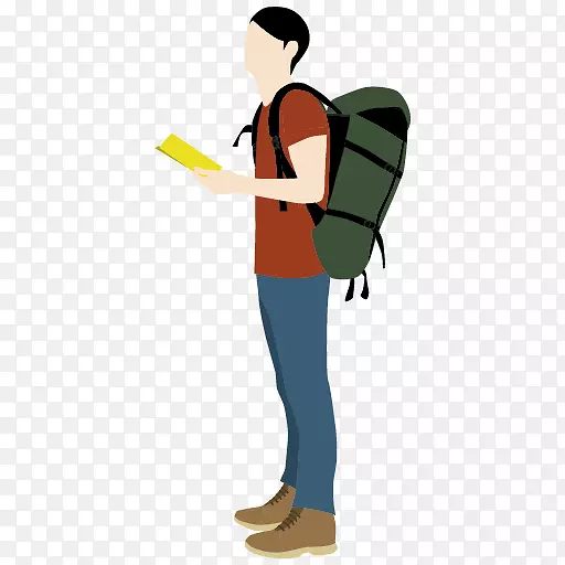 ��ͼ������������Ʒ���.��ʳ��ı���-������