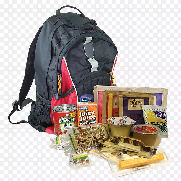 ʳ�����-�����е�ף��-������